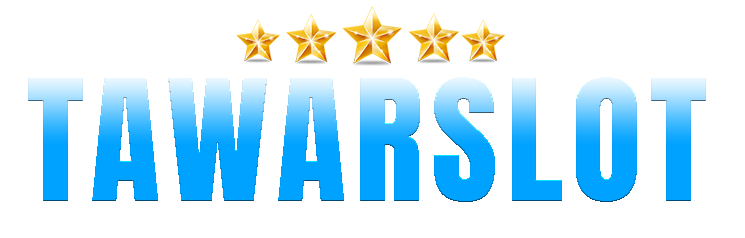 Tawarslot